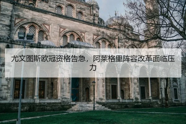 you-wen-tu-si-ou-guan-zi-ge-gao-ji-a-lai-ge-li-zhen-rong-gai-ge-mian-lin-ya-li-2-633.jpg